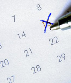 memoir-writing, memoir blog, memoir