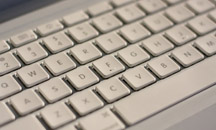 memoir-writing, memoirs, journaling