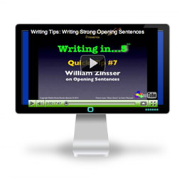 memoir writing tips, memoir writing, autobiography tips, journaling