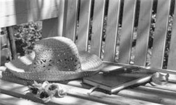 journaling-memoir-writing, memoir, journal writing