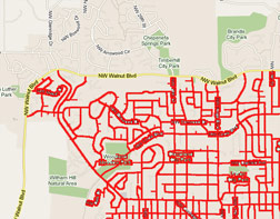 memoir writing, memoir, journaling, memoir writing prompt memoir writing, memoir, journaling, memoir writing prompt