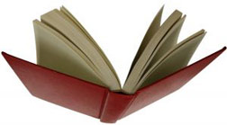 memoir-writing, memoir book review