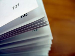 memoir-writing, memoir, memoir book reviews, journaling