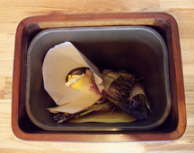 memoir writing prompts, memoir, craft of memoir, autobiography, family stories