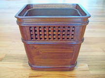 memoir writing prompts, memoir, memoir writing, autobiography