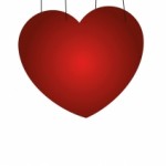 memoir writing, memoir contest, Valentine's Day story