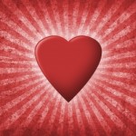 memoir-contest, memoir writing, memoir contest winner, Valentine's Day