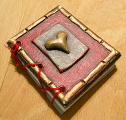 memoir-contest, memoir writing, memoir, Valentine's Day