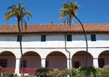 memoir-writing-prompts, memoir, memoir writing, journaling