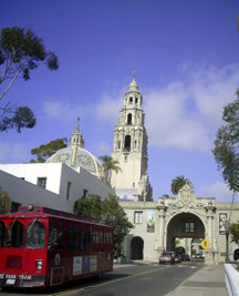 memoir-writing-prompts, memoir, journaling, memoir writing