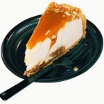 memoir-writing, memoir contest, Valentine's Day