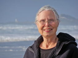 memoir-prompts, memoir writing, autobiography, journaling