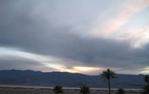 memoir, memoir writing, memoir contest winner