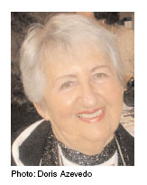 memoir, memoir writing, memoir contest winner