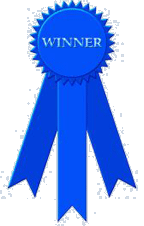 memoir contest, memoir writing, memoir, contest winner, writing