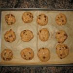 memoir, memoir writing, memoir recipe, journaling