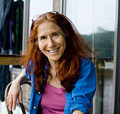 memoir, memoir writing, memoir contest, memoir contest winner