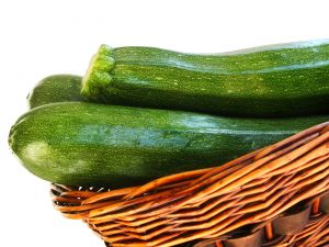 memoir, zucchini, memoir writing contest