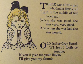 Memoir, journaling, autobiography, memoir writing prompts, memoir writing