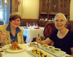 journaling, memoir, memoir writing, craft of memoir, memoir tips