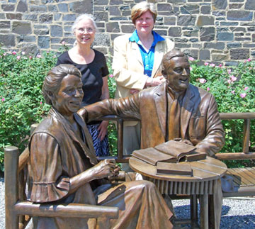 journaling, memoir, memoir writing, autobiography journaling, memoir, memoir writing, autobiography