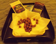 journaling, memoir, memoir writing, autobiography