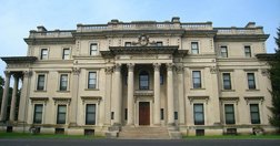 journaling-memoir-mansion