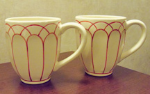 journaling, memoir, memoir writing