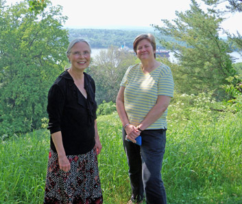 journaling, memoir, memoir writing, autobiography, memoir craft