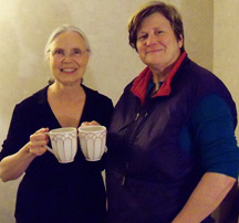 journaling, memoir, memoir writing journaling, memoir, memoir writing