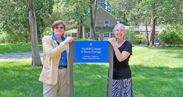 journaling, memoir writing, memoir, autobiography journaling, memoir writing, memoir, autobiography