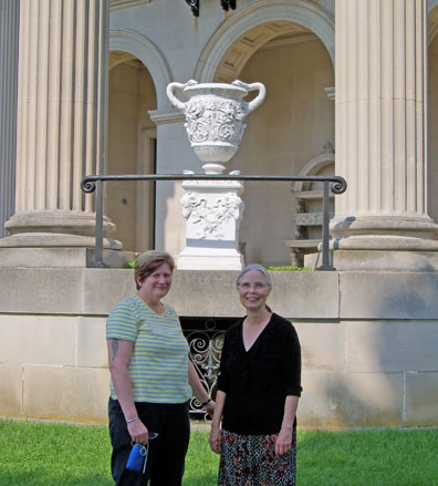 journaling, memoir, memoir writing prompt, autobiography, memoir writing journaling, memoir, memoir writing prompt, autobiography, memoir writing