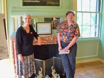 journaling, memoir, memoir writing, autobiography journaling, memoir, memoir writing, autobiography