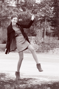 memoir, memoir writing, journaling, autobiography, memoir and character