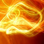 memoir, journaling, writing and healing, memoir writing