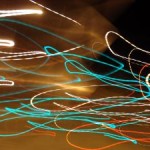 memoir, journaling, writing and healing, writing, autobiography, memoir writing