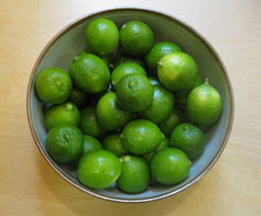 memoir, memoir writing contest, memoir writing, autobiography, journaling, scrapbooking