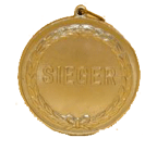 memoir, memoir contest, memoir writing contest, journaling, autobiography