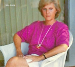 memoir contest, memoir writing, memoir, memoir writing contest winner, Mother's Day, journaling, autobiography, scrapbooking