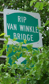 journaling, memoir, memoir writing, autobiography