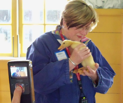 journaling, memoir, memoir writing, autobiography journaling, memoir, memoir writing, autobiography