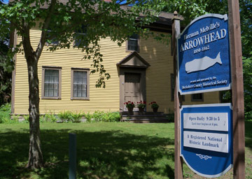 journaling, memoir writing, memoir, autobiography journaling, memoir writing, memoir, autobiography