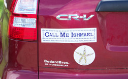 journaling, memoir, memoir writing, autobiography