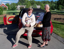 journaling, memoir, memoir writing, autobiography