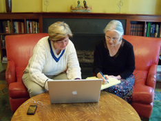 journaling, memoir, memoir writing, autobiography