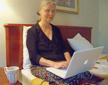 journaling, memoir, memoir writing, autobiography