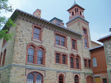 journaling, memoir, memoir writing, writing tips