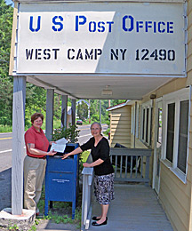 journaling, memoir, memoir writing, autobiography, writing tips