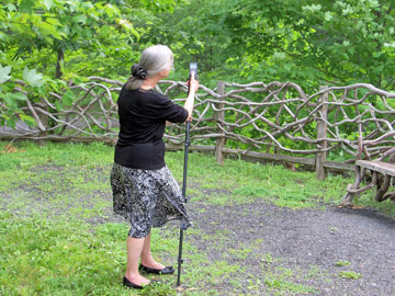 journaling, memoir, memoir writing, autobiography journaling, memoir, memoir writing, autobiography