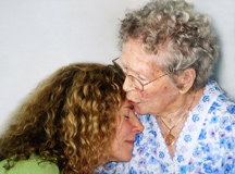 memoir, memoir writing contest, memoir contest winner, journaling, autobiography, writing tips